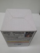 【中古】【未開封】リムル=テンペスト 「一番くじ 転生したらスライムだった件 ”新星”リムル=テンペスト」 A賞＜フィギュア＞（代引き不可）6603