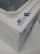 【中古】【未開封】リムル=テンペスト 「一番くじ 転生したらスライムだった件 ”新星”リムル=テンペスト」 A賞＜フィギュア＞（代引き不可）6603