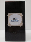 【中古】【未開封】悪魔ディアブロ 「一番くじ 転生したらスライムだった件 ”新星”リムル=テンペスト」 C賞＜フィギュア＞（代引き不可）6603