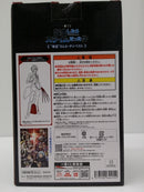 【中古】【未開封】悪魔ディアブロ 「一番くじ 転生したらスライムだった件 ”新星”リムル=テンペスト」 C賞＜フィギュア＞（代引き不可）6603