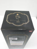 【中古】【未開封】リーファ 「ソードアート・オンライン」 BiCute Bunnies Figure-リーファ ホワイトパールver.-＜フィギュア＞（代引き不可）6603