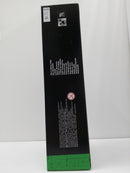 【中古】【未開封】LEGO 作業台 「レゴ マインクラフト」 21265＜おもちゃ＞（代引き不可）6603