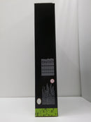 【中古】【未開封】LEGO スーパーマリオワールド　マリオ と ヨッシー ＜おもちゃ＞（代引き不可）6603