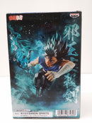 【中古】【未開封】飛影 「幽☆遊☆白書」 フィギュア-暗黒武術会-＜フィギュア＞（代引き不可）6603