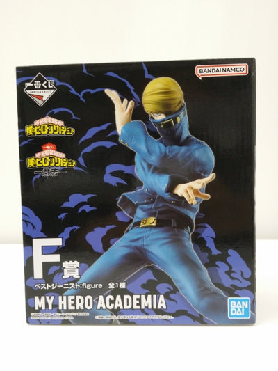 660320241126102_1_400x.jpg?v=