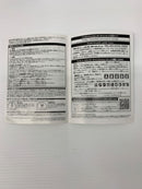 【中古】【中古品】レア品　PS4ソフト　ゴジラVS＜おもちゃ＞（代引き不可）6603