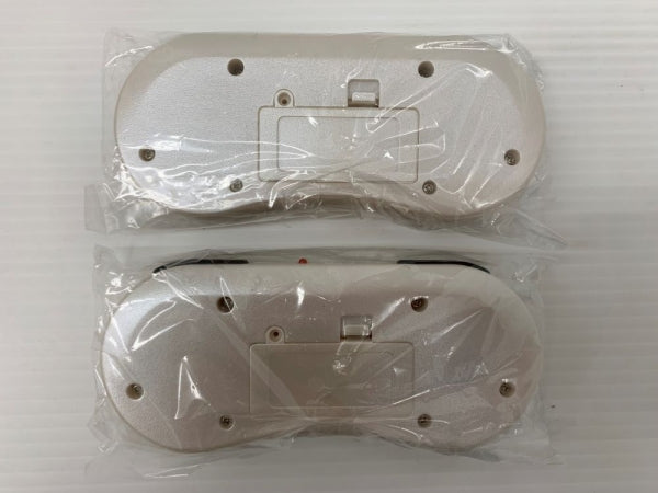 【中古】【中古品】動作確認済み　ファミコンハード　IPS 8ビットポケット HDMI (FC用互換機)＜おもちゃ＞（代引き不可）6603