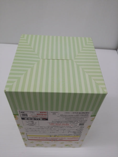 【中古】【未開封】中野四葉 フラワーエプロン 「一番くじ 映画 五等分の花嫁 〜夢のひととき〜」 D賞＜フィギュア＞（代引き不可）6603