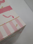 【中古】【未開封】中野五月 「一番くじ 五等分の花嫁∽ 〜五つ子セレブレーション〜」 E賞＜フィギュア＞（代引き不可）6603