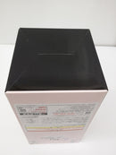 【中古】【未開封】ラム 「一番くじ Re：ゼロから始める異世界生活 〜夢見る、未来の物語〜」 C賞＜フィギュア＞（代引き不可）6603