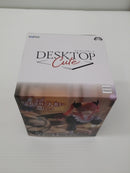 【中古】【未開封】喜多川海夢 「その着せ替え人形は恋をする」 Desktop Cute フィギュア 喜多川海夢〜リズver.〜＜フィギュア＞（代引き不可）6603