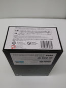 【中古】【未開封】ジョーカー 「DCコミックス」 ACT/CUT プレミアムフィギュア＜フィギュア＞（代引き不可）6603