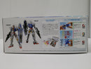 【中古】【未組立】1/100 FULL MECHANICS ガンダムエアリアル ソリッドクリアアナザー 「一番くじ 機動戦士ガンダム ガンプラ 2024」 ラストワン賞[2630737]＜プラモデル＞（代引き不可）6603