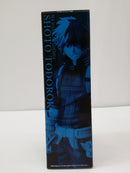 【中古】【未開封】轟焦凍 ；figure 「一番くじ 僕のヒーローアカデミア -仲間-」 E賞＜フィギュア＞（代引き不可）6603