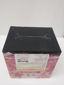 【中古】【未開封】竈門禰豆子 「一番くじ 鬼滅の刃 〜参〜」 C賞＜フィギュア＞（代引き不可）6603