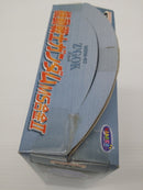 【中古】【未開封】【セット】「機動戦士ガンダム」MS合金II 4種＜フィギュア＞（代引き不可）6603