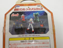 【中古】【未開封】【セット】「機動戦士ガンダム」フィギュアコレクション3　5種＜フィギュア＞（代引き不可）6603