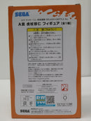 【中古】【未開封】虎杖悠仁 「セガ ラッキーくじ 呪術廻戦 SPLASH×BATTLE Re：」 A賞＜フィギュア＞（代引き不可）6603