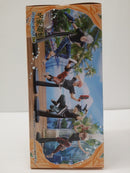 【中古】【未開封】虎杖悠仁 「セガ ラッキーくじ 呪術廻戦 SPLASH×BATTLE Re：」 A賞＜フィギュア＞（代引き不可）6603