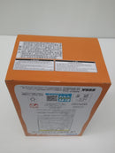 【中古】【未開封】虎杖悠仁 「セガ ラッキーくじ 呪術廻戦 SPLASH×BATTLE Re：」 A賞＜フィギュア＞（代引き不可）6603