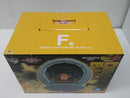 【中古】【未開封】カカロット 「一番くじ ドラゴンボール VSオムニバスアルティメット」 MASTERLISE PLUS F賞＜フィギュア＞（代引き不可）6603