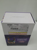 【中古】【未開封】バーダック 「一番くじ ドラゴンボール VSオムニバスアルティメット」 MASTERLISE E賞＜フィギュア＞（代引き不可）6603