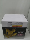 【中古】【未開封】黄金大猿悟空 「一番くじ ドラゴンボール VSオムニバスアルティメット」 SOFVICS ラストワン賞＜フィギュア＞（代引き不可）6603