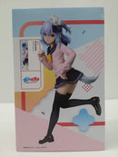 【中古】【未開封】犬山たまき 「のりプロ」 1/7 フィギュア＜フィギュア＞（代引き不可）6603