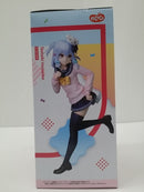 【中古】【未開封】犬山たまき 「のりプロ」 1/7 フィギュア＜フィギュア＞（代引き不可）6603