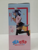 【中古】【未開封】犬山たまき 「のりプロ」 1/7 フィギュア＜フィギュア＞（代引き不可）6603