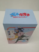 【中古】【未開封】犬山たまき 「のりプロ」 1/7 フィギュア＜フィギュア＞（代引き不可）6603