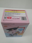 【中古】【未開封】犬山たまき 「のりプロ」 1/7 フィギュア＜フィギュア＞（代引き不可）6603