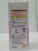 【中古】【未開封】真希波・マリ・イラストリアス 「一番くじ エヴァンゲリオン 〜エヴァ初号機、咆哮!〜」 D賞＜フィギュア＞（代引き不可）6603