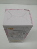 【中古】【未開封】真希波・マリ・イラストリアス 「一番くじ エヴァンゲリオン 〜エヴァ初号機、咆哮!〜」 D賞＜フィギュア＞（代引き不可）6603