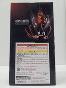 【中古】【未開封】ベジータ：ゼノ(超フルパワーサイヤ人4限界突破)　一番くじ SUPER DRAGONBALL HEROES 4th MISSION D賞＜フィギュア＞（代引き不可）6603