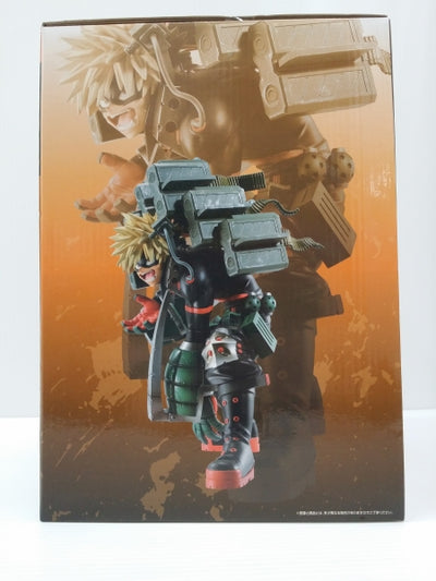 中古】僕のヒーローアカデミアフィギュア 中古】僕のヒーローアカデミアフィギュア