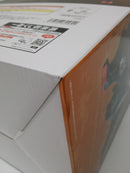 【中古】【未開封】爆豪勝己 -ストレイフパンツァー- 「一番くじ 僕のヒーローアカデミア -連なる星霜-」 MASTERLISE B賞＜フィギュア＞（代引き不可）6603