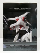 【中古】【未開封】エヴァンゲリオン量産機「一番くじ 劇場版 Air/まごころを、君に」 MEGAIMPACT ラストワン賞＜フィギュア＞（代引き不可）6603