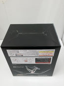 【中古】【未開封】エヴァンゲリオン量産機「一番くじ 劇場版 Air/まごころを、君に」 MEGAIMPACT ラストワン賞＜フィギュア＞（代引き不可）6603