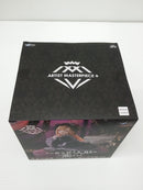 【中古】【未開封】「その着せ替え人形は恋をする」 AMP＋ 喜多川海夢 フィギュア 〜黒江雫衣装 ver.〜＜フィギュア＞（代引き不可）6603