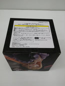 【中古】【未開封】「その着せ替え人形は恋をする」 AMP＋ 喜多川海夢 フィギュア 〜黒江雫衣装 ver.〜＜フィギュア＞（代引き不可）6603