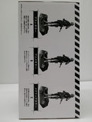 【中古】【未開封】市川レノ(ブラシカラー) 「バンプレくじ 怪獣8号-市川レノ-」A賞＜フィギュア＞（代引き不可）6603