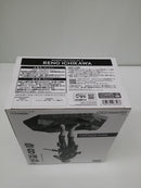 【中古】【未開封】市川レノ(ブラシカラー) 「バンプレくじ 怪獣8号-市川レノ-」A賞＜フィギュア＞（代引き不可）6603