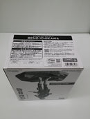 【中古】【未開封】市川レノ(アニメカラー) 「バンプレくじ 怪獣8号-市川レノ-」B賞＜フィギュア＞（代引き不可）6603