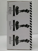 【中古】【未開封】亜白ミナ(ブラシカラー) 「バンプレくじ 怪獣8号-亜白ミナ-」A賞＜フィギュア＞（代引き不可）6603