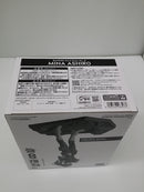 【中古】【未開封】亜白ミナ(ブラシカラー) 「バンプレくじ 怪獣8号-亜白ミナ-」A賞＜フィギュア＞（代引き不可）6603