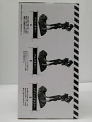 【中古】【未開封】亜白ミナ(アニメカラー) 「バンプレくじ 怪獣8号-亜白ミナ-」B賞＜フィギュア＞（代引き不可）6603