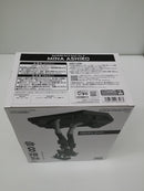 【中古】【未開封】亜白ミナ(アニメカラー) 「バンプレくじ 怪獣8号-亜白ミナ-」B賞＜フィギュア＞（代引き不可）6603