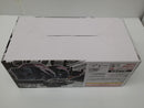 【中古】【未開封】ユースタス・キッド 電磁砲(ダムド・パンク) 「一番くじ ワンピース 匠ノ系譜 覇極」 墨式塊技 D賞＜フィギュア＞（代引き不可）6603