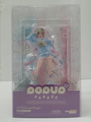 【中古】【未開封】POP UP PARADE 超絶最かわてんしちゃん 「NEEDY GIRL OVERDOSE」 プラスチック製塗装済み完成品＜フィギュア＞（代引き不可）6603